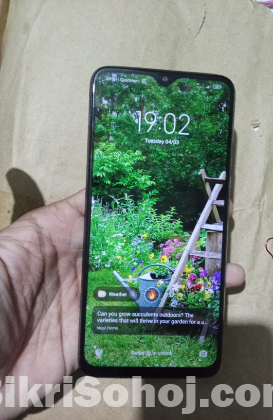 Poco m3